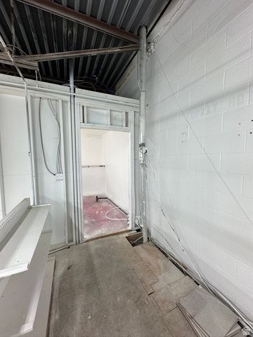 542 W 9560 S, Sandy, UT 84070