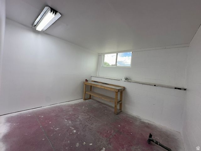 542 W 9560 S, Sandy, UT 84070