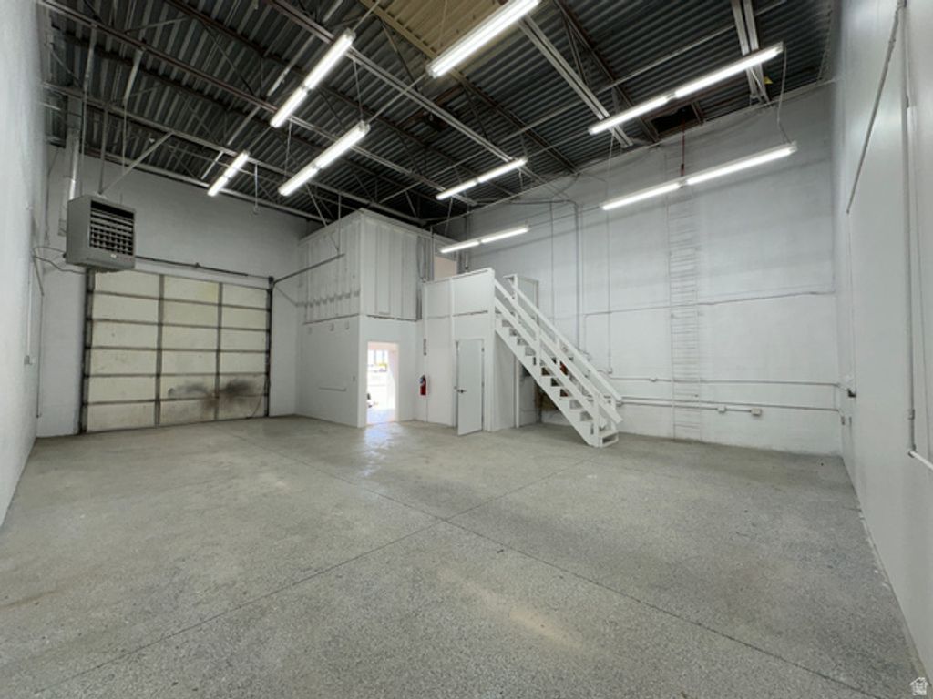 542 W 9560 S, Sandy, UT 84070