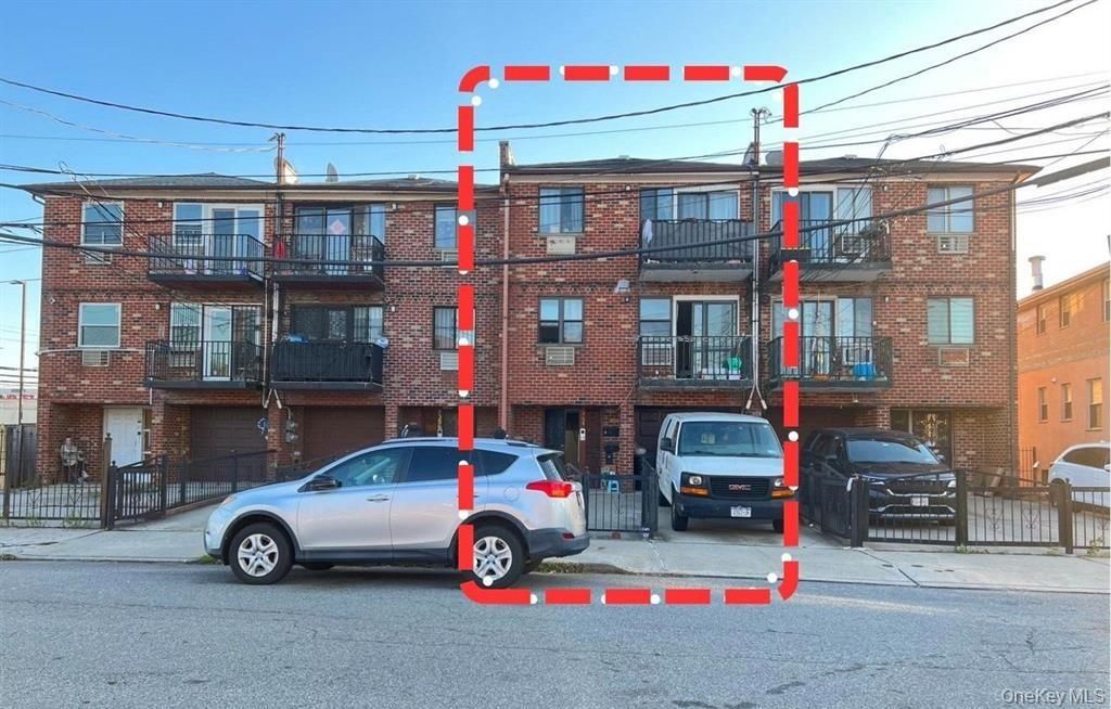 73-54 53rd Avenue, Maspeth, NY 11378