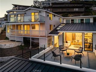 251 Highland, Laguna Beach, CA 92651