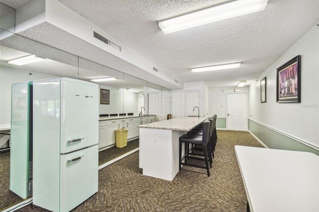 3211 W SWANN AVENUE 903, Tampa, FL 33609