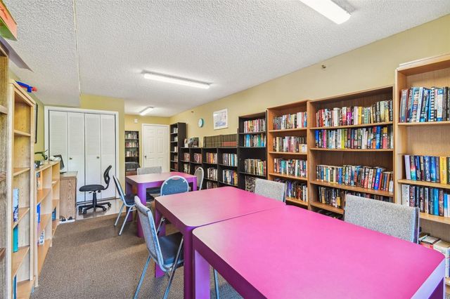 3211 W SWANN AVENUE 903, Tampa, FL 33609