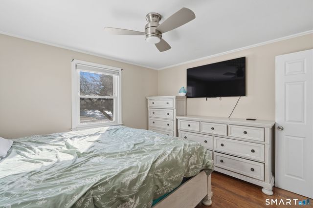 16 Clarendon Avenue, West Hartford, CT 06110