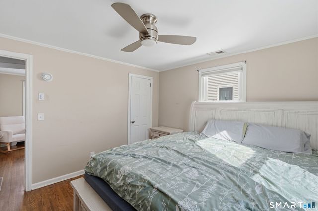 16 Clarendon Avenue, West Hartford, CT 06110