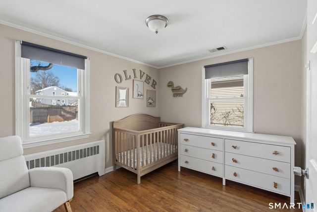 16 Clarendon Avenue, West Hartford, CT 06110