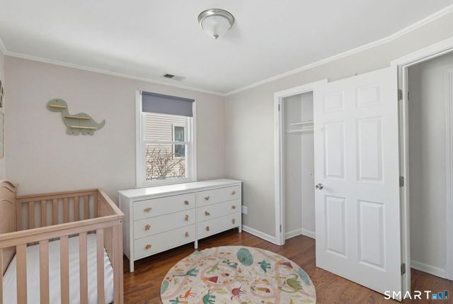 16 Clarendon Avenue, West Hartford, CT 06110