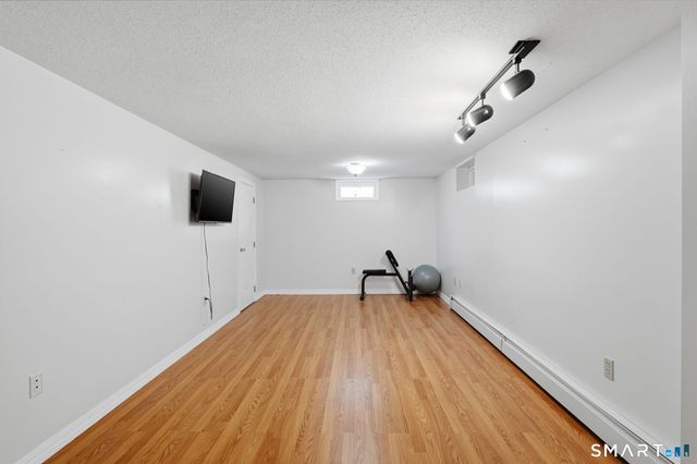 16 Clarendon Avenue, West Hartford, CT 06110