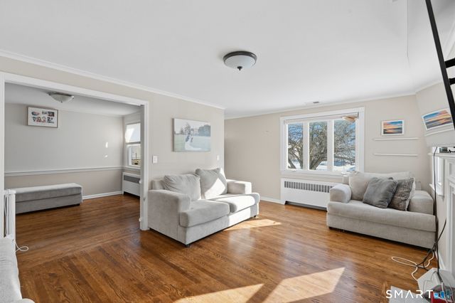 16 Clarendon Avenue, West Hartford, CT 06110