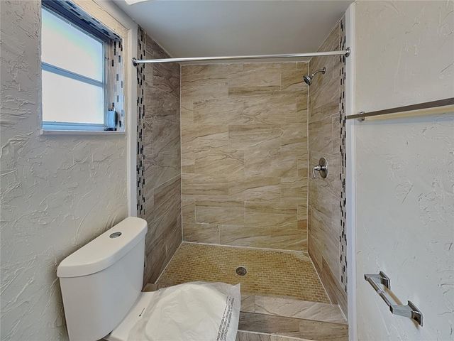6041 9TH AVENUE, New Port Richey, FL 34653