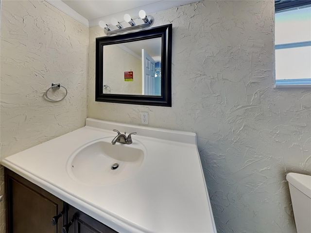 6041 9TH AVENUE, New Port Richey, FL 34653