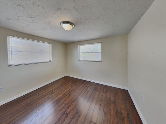 6041 9TH AVENUE, New Port Richey, FL 34653