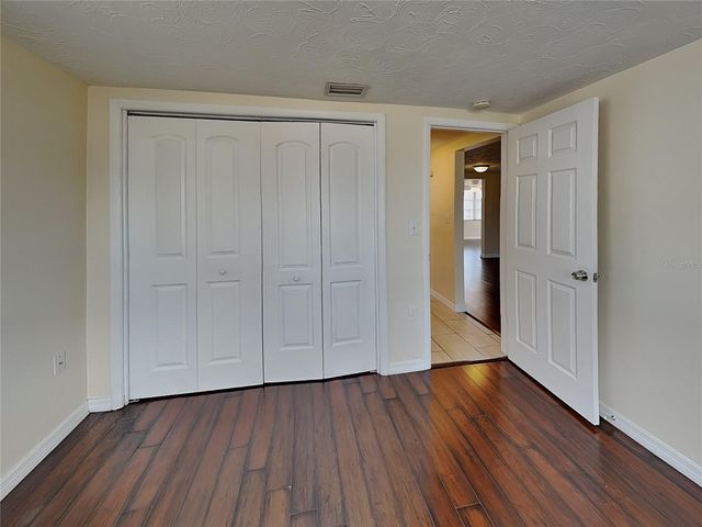 6041 9TH AVENUE, New Port Richey, FL 34653