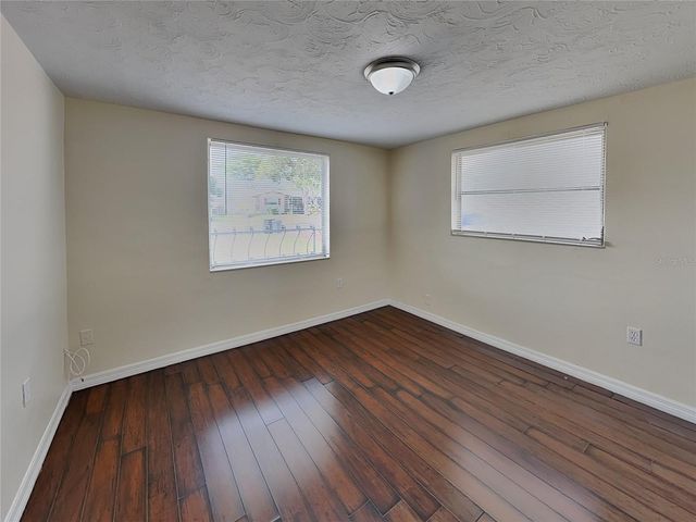 6041 9TH AVENUE, New Port Richey, FL 34653