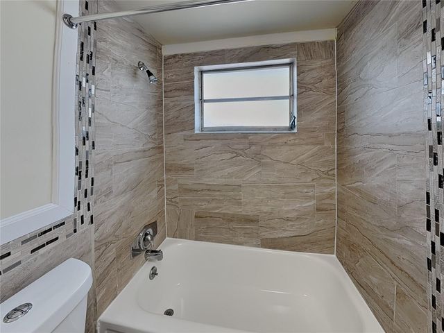 6041 9TH AVENUE, New Port Richey, FL 34653