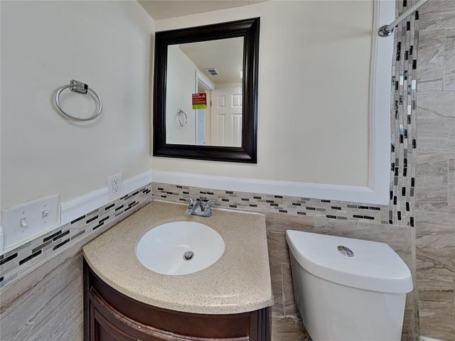 6041 9TH AVENUE, New Port Richey, FL 34653