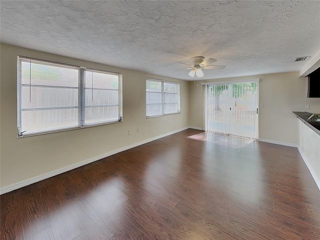 6041 9TH AVENUE, New Port Richey, FL 34653
