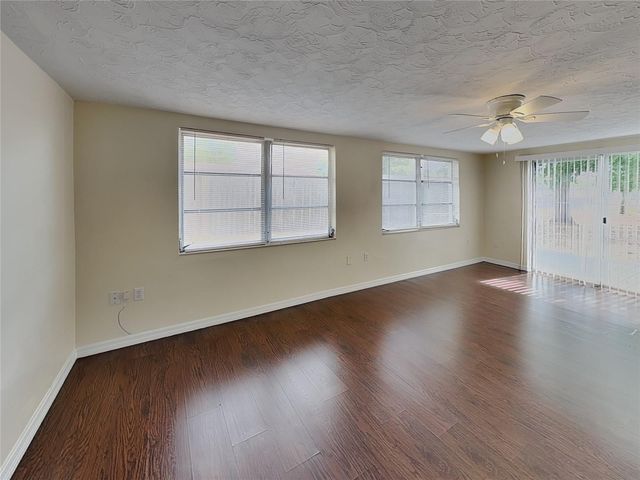 6041 9TH AVENUE, New Port Richey, FL 34653