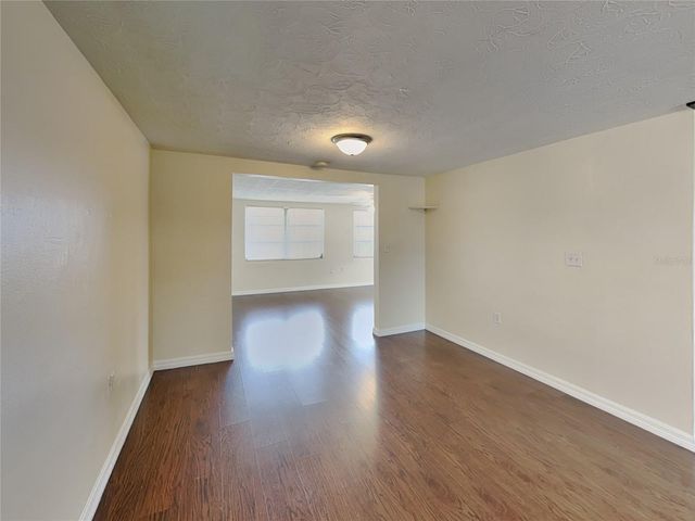 6041 9TH AVENUE, New Port Richey, FL 34653