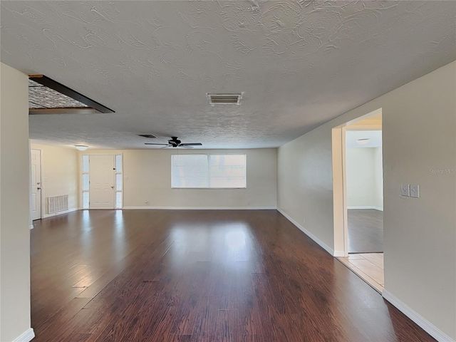 6041 9TH AVENUE, New Port Richey, FL 34653