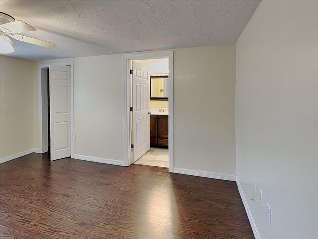 6041 9TH AVENUE, New Port Richey, FL 34653
