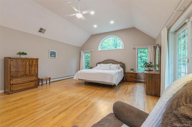 63 W Meadow Road, East Setauket, NY 11733
