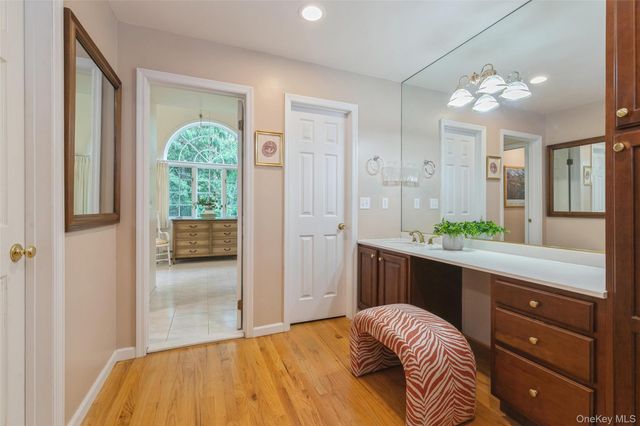 63 W Meadow Road, East Setauket, NY 11733