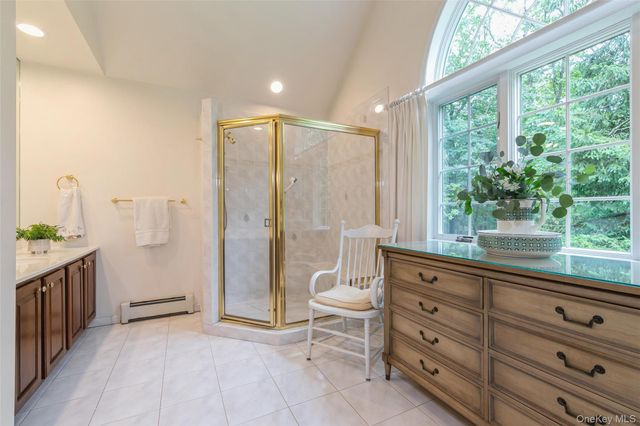 63 W Meadow Road, East Setauket, NY 11733
