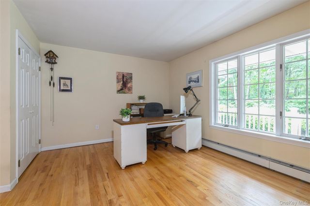 63 W Meadow Road, East Setauket, NY 11733