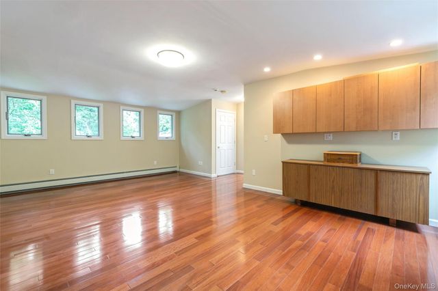 63 W Meadow Road, East Setauket, NY 11733