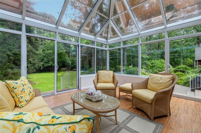 63 W Meadow Road, East Setauket, NY 11733