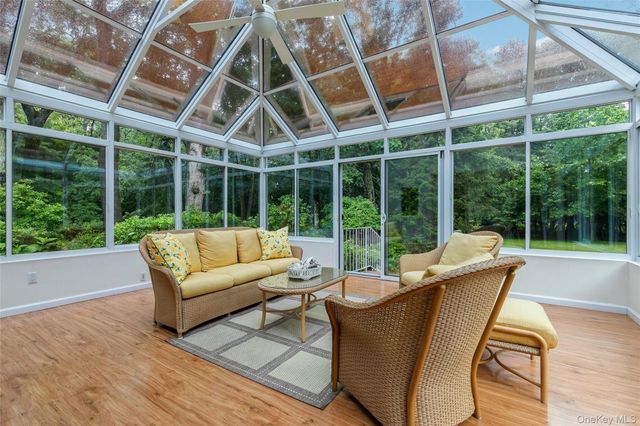 63 W Meadow Road, East Setauket, NY 11733