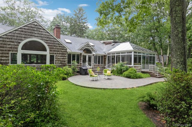 63 W Meadow Road, East Setauket, NY 11733