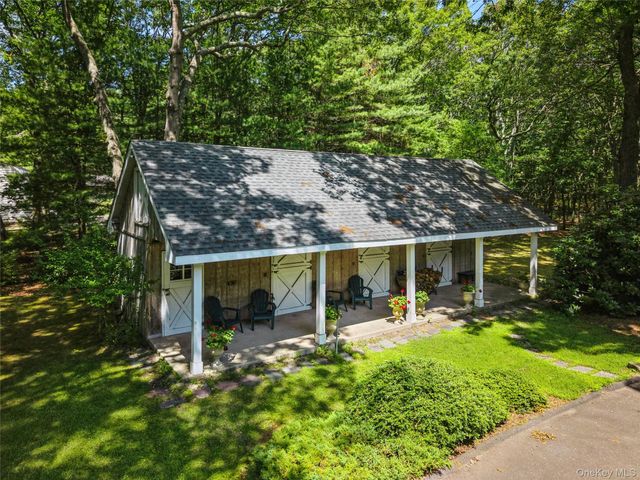 63 W Meadow Road, East Setauket, NY 11733