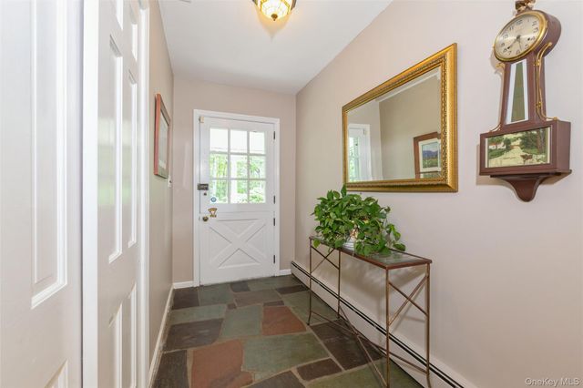 63 W Meadow Road, East Setauket, NY 11733