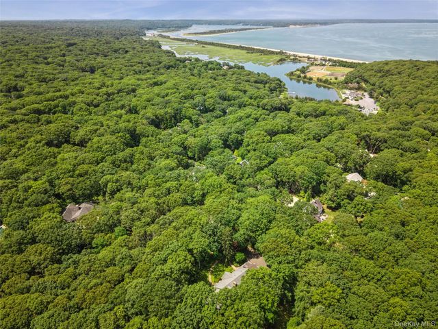 63 W Meadow Road, East Setauket, NY 11733