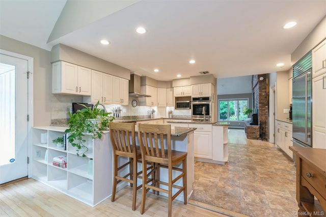 63 W Meadow Road, East Setauket, NY 11733