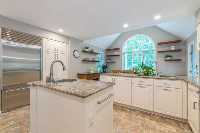 63 W Meadow Road, East Setauket, NY 11733