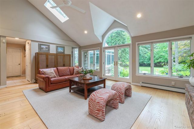 63 W Meadow Road, East Setauket, NY 11733