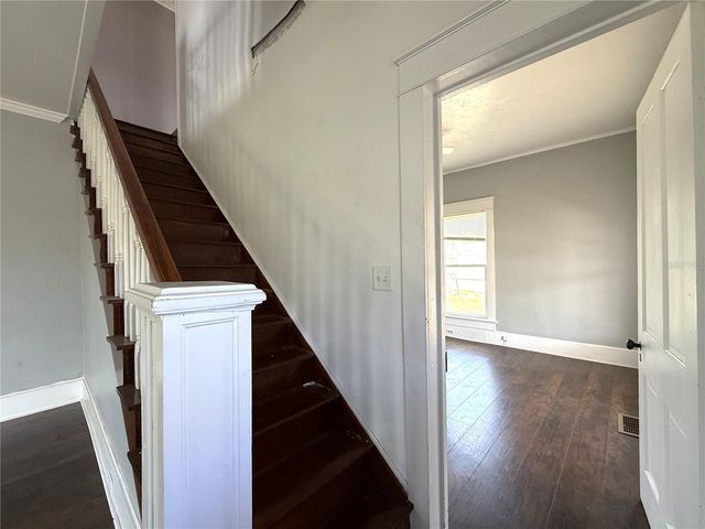 214 W WHIDDEN STREET, Arcadia, FL 34266