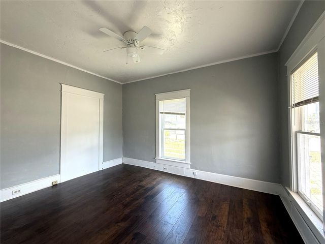 214 W WHIDDEN STREET, Arcadia, FL 34266