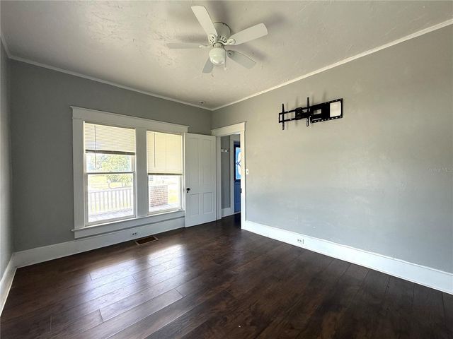 214 W WHIDDEN STREET, Arcadia, FL 34266