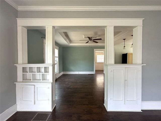 214 W WHIDDEN STREET, Arcadia, FL 34266