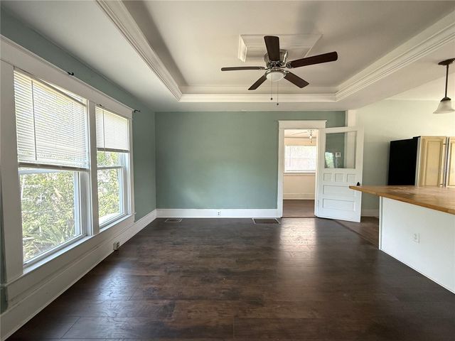 214 W WHIDDEN STREET, Arcadia, FL 34266