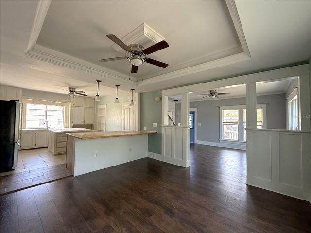 214 W WHIDDEN STREET, Arcadia, FL 34266