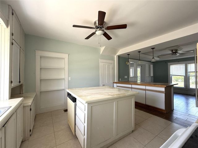 214 W WHIDDEN STREET, Arcadia, FL 34266