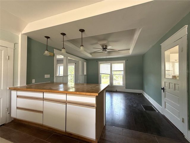 214 W WHIDDEN STREET, Arcadia, FL 34266