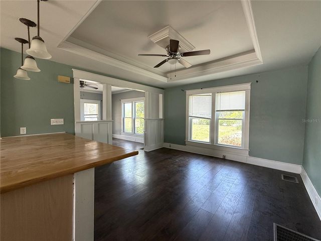 214 W WHIDDEN STREET, Arcadia, FL 34266