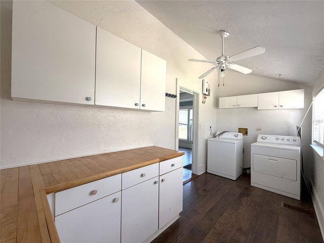 214 W WHIDDEN STREET, Arcadia, FL 34266