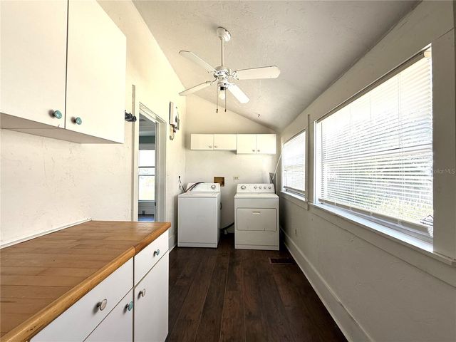 214 W WHIDDEN STREET, Arcadia, FL 34266
